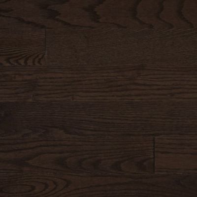 Appalachian Flooring Signature Engineered Red Oak Excel 1/2″ Earth Um 4″ D66401245A