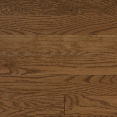 Appalachian Flooring Signature Engineered Red Oak Excel 1/2″ Gunstock Um 4″ D66401201A