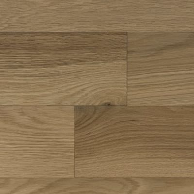 Appalachian Flooring Alta Moda Random Harlequin 369421242