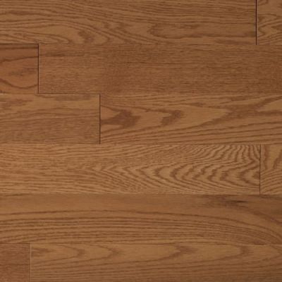 Appalachian Flooring Signature Random Honey D66501202