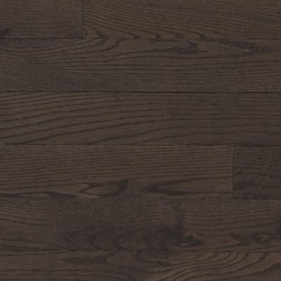 Appalachian Flooring Signature Engineered Red Oak Excel 1/2″ Jasper Um 4″ D66401272A