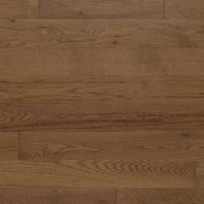 Appalachian Flooring Green Mountain Random Killington 369421283A