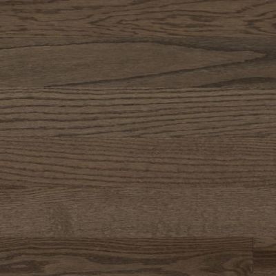 Appalachian Flooring Signature Engineered Red Oak Excel 1/2″ Latte Um 4″ D66401273A