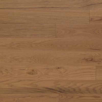 Appalachian Flooring Green Mountain Solid Red Oak Excel 3/4″ Mansfield 4.25″ 369421276A