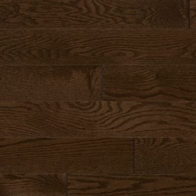 Appalachian Flooring Signature Engineered Red Oak Excel 1/2″ Medici Um 4″ D66401255A