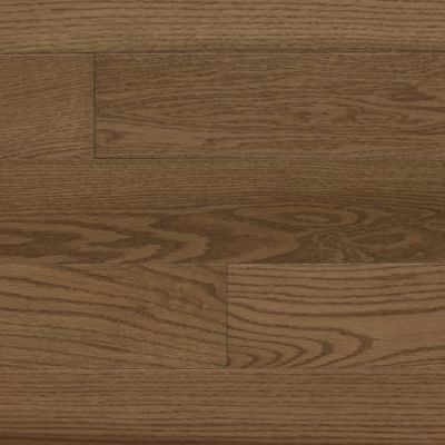 Appalachian Flooring Signature Engineered Red Oak Excel 1/2″ Palazzo Um 4″ D66401262A