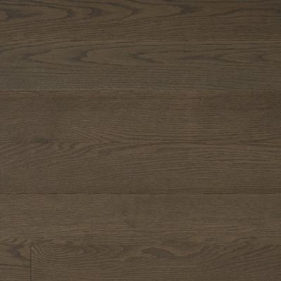 Appalachian Flooring Alta Moda Random Pashmina 3693212K4