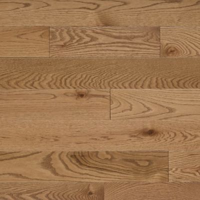 Appalachian Flooring Signature Engineered Red Oak Excel 1/2″ Quinoa Um 4″ D664012A2A