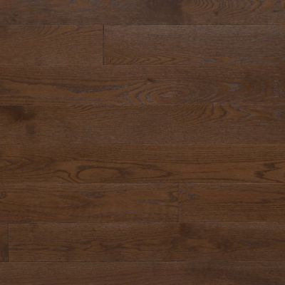 Appalachian Flooring Green Mountain Solid Red Oak Excel 3/4″ Stratton 4.25″ 369421286A