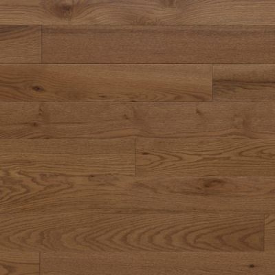 Appalachian Flooring Green Mountain Random Sutton 369421293A