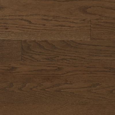 Appalachian Flooring Signature Engineered Red Oak Excel 1/2″ Treebark Um 5″ D66501246A