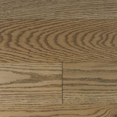 Appalachian Flooring Alta Moda Random Velour 369321241