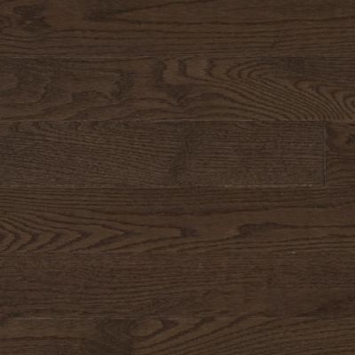 Appalachian Flooring Signature Engineered Red Oak Excel 1/2″ Walnut Um 4″ D66401203A
