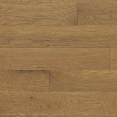 Appalachian Flooring Signature Random Chamomille D367050C1