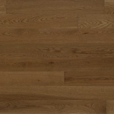 Appalachian Flooring Signature Engineered White Oak Livesawn 7 X 1/2 Palazzo Um 7″ D36705062A