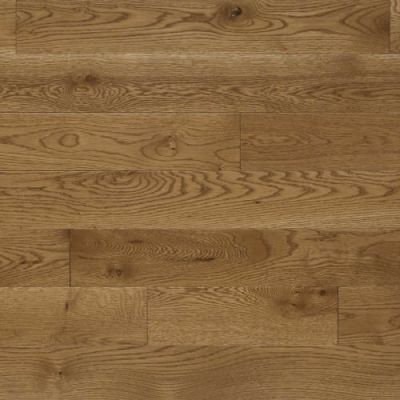 Appalachian Flooring Signature Random Quinoa D367050A2