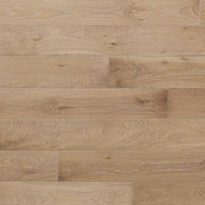 Appalachian Flooring Alta Moda Random Calico D394012F1