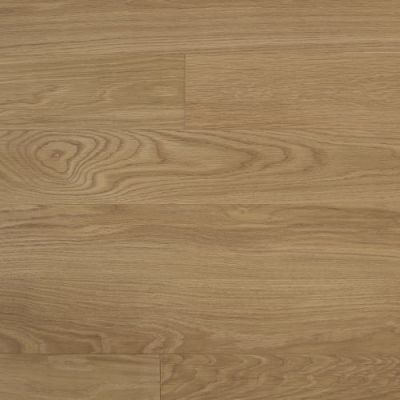 Appalachian Flooring Alta Moda Random Cotton D394012P7