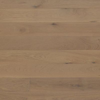 Appalachian Flooring Alta Moda Random Dosuti D39401230