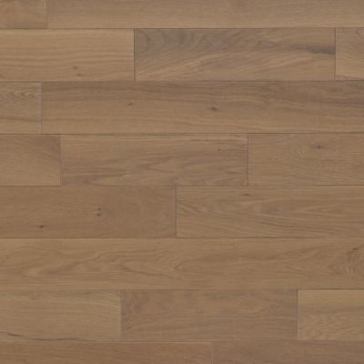 Appalachian Flooring Green Mountain Random Jay Peak D39501274A