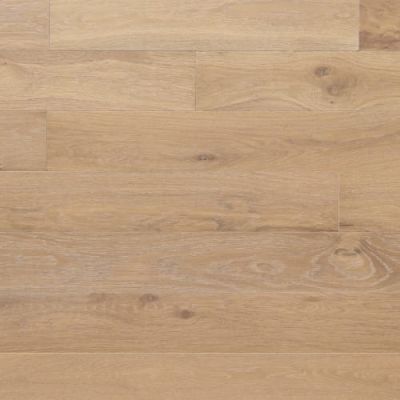 Appalachian Flooring Alta Moda Random Jute D394012F5