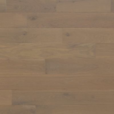 Appalachian Flooring Alta Moda Random Kersey D39501229