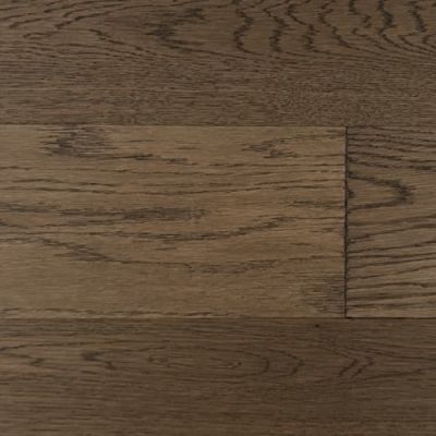 Appalachian Flooring Alta Moda Random Leather D395012S1