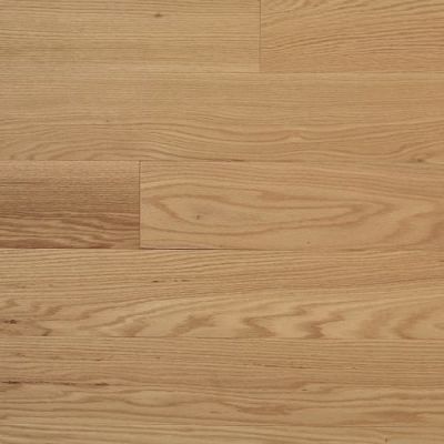 Appalachian Flooring Alta Moda Engineered White Oak Excel 1/2″ Linen 7″ D39701239