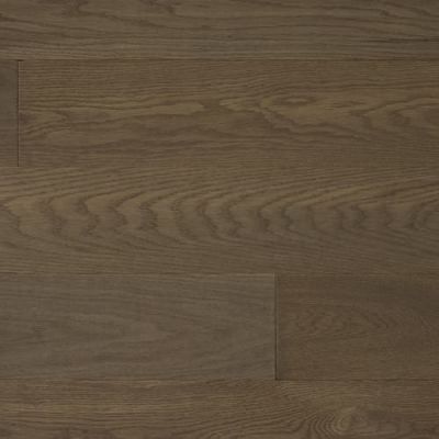 Appalachian Flooring Alta Moda Random Madras D394012K2