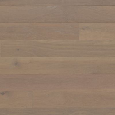 Appalachian Flooring Green Mountain Random Medon D39501285A