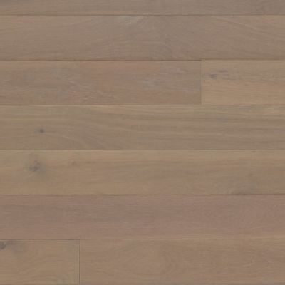 Appalachian Flooring Alta Moda Random Muslin D394012F4