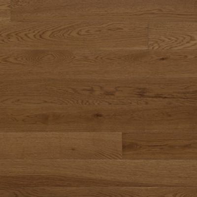 Appalachian Flooring Signature Random Palazzo D36501262