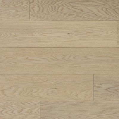 Appalachian Flooring Verita Random Poesia F387050M6