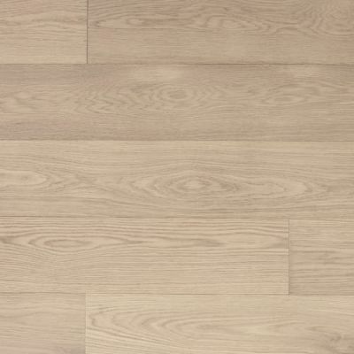 Appalachian Flooring Alta Moda Engineered White Oak Excel 1/2″ Poplin 7″ D397012K3