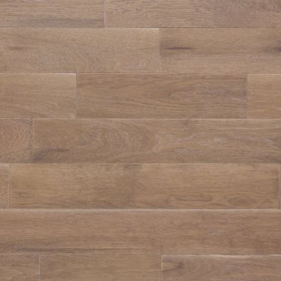 Appalachian Flooring Alta Moda Random Rayon D395012F3