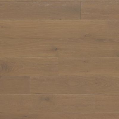 Appalachian Flooring Green Mountain Random Snowdon D39501287A