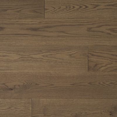 Appalachian Flooring Alta Moda Random Suede D394012D0