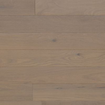 Appalachian Flooring Alta Moda Random Taffeta D39401228