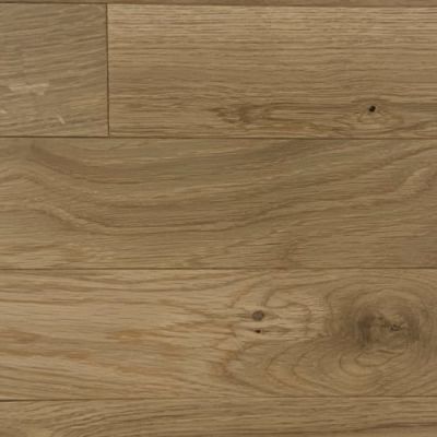 Appalachian Flooring Verita Random Virtuoso F387050R9