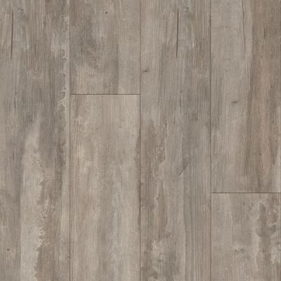 Armstrong Promerica Max 12 Weathered Pier 414MX641