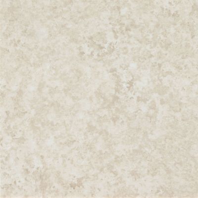 Armstrong Caliber Cream Dust 21760051