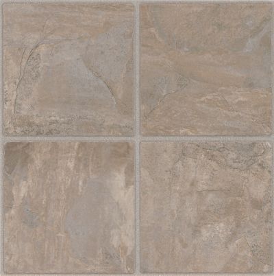 Armstrong Afton Series Chiseled Stone Cliffstone 24495061