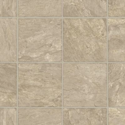 Armstrong Home Reflections Taupe 100HR401