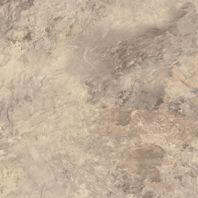 Armstrong Continuity HD Sand Dune 065CH401