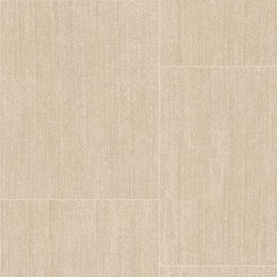 Armstrong Continuity Comfort Daytime Breeze 075CC401