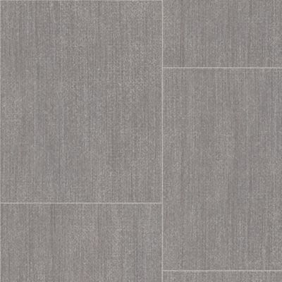Armstrong Continuity Comfort Gray Wool 076CC401