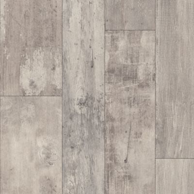Armstrong Cushionstep Better Saltwash Mist B3275401