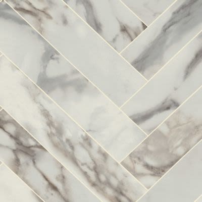 Armstrong Duality Premium Marble Lake Marble Sand B6373401
