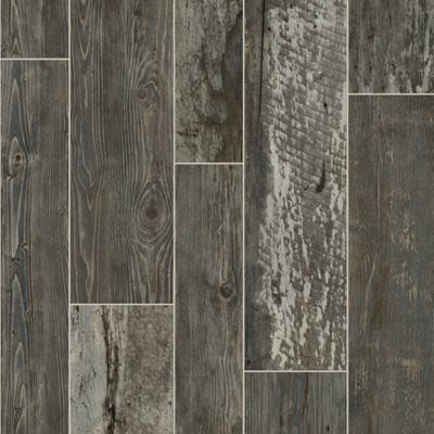 Armstrong Cushionstep Better Night Horizon B3378401