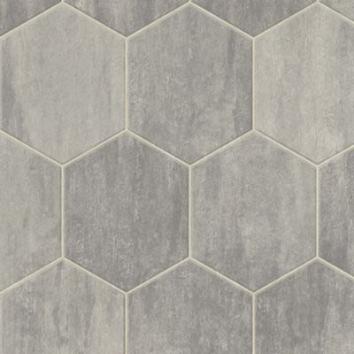 Armstrong Cushionstep Better Stone Hex Meadow Mist B3390401